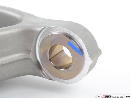 Genuine Volkswagen Audi - 420407246G - Wheel Bearing housing (420 407 ...