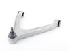 ES#2179318 - 420505311D - Rear Lower Control Arm - Left - Keep your suspension steady - Genuine Volkswagen Audi - Audi