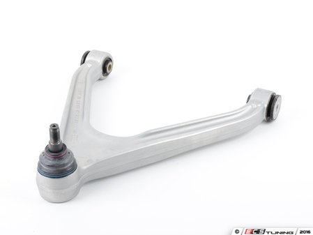 ES#2179318 - 420505311D - Rear Lower Control Arm - Left - Keep your suspension steady - Genuine Volkswagen Audi - Audi