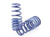 ES#3184490 - 28817-4 - Sport Spring Set - Average lowering of 1.5" Front and 1.6" Rear - H&R - BMW