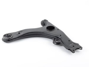 ES#2871038 - 357407151 - Front Control Arm - Priced Each - Fits left or right side - Febi - Volkswagen