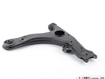 ES#2871038 - 357407151 - Front Control Arm - Priced Each - Fits left or right side - Febi - Volkswagen