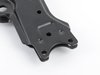 ES#2871038 - 357407151 - Front Control Arm - Priced Each - Fits left or right side - Febi - Volkswagen