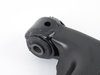 ES#2871038 - 357407151 - Front Control Arm - Priced Each - Fits left or right side - Febi - Volkswagen
