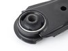 ES#2871038 - 357407151 - Front Control Arm - Priced Each - Fits left or right side - Febi - Volkswagen