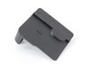 ES#463508 - 8Z0915429B - Battery Terminal Cap - Help protect the positive battery terminal - Genuine Volkswagen Audi - Audi