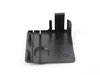 ES#463508 - 8Z0915429B - Battery Terminal Cap - Help protect the positive battery terminal - Genuine Volkswagen Audi - Audi