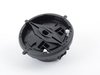 ES#463095 - 8T0959578 - Mirror Motor  - Mounts to the mirror inside the housing - Genuine Volkswagen Audi - Audi