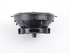 ES#463095 - 8T0959578 - Mirror Motor  - Mounts to the mirror inside the housing - Genuine Volkswagen Audi - Audi