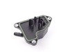 ES#2869973 - 2720160134 - Oil Separator - Partial-Load Oil Separation - Febi - Mercedes Benz
