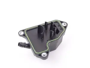Oil Separator