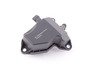 ES#2869973 - 2720160134 - Oil Separator - Partial-Load Oil Separation - Febi - Mercedes Benz