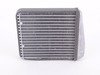 ES#2973135 - 1K0819031DSK - Heater Core - Transforms hot coolant into warmth for your cabin - ACM - Audi Volkswagen