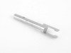 ES#2146559 - 271589023300 - Fuel Injector Removal Tool - Used to easily removal injectors for many Mercedes engines - Genuine Mercedes Benz - Mercedes Benz