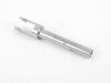 ES#2146559 - 271589023300 - Fuel Injector Removal Tool - Used to easily removal injectors for many Mercedes engines - Genuine Mercedes Benz - Mercedes Benz