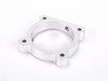ES#2862960 - CTSHW083 - Throttle body Spacer Kit - boost your mid-range torque with this throttle body spacer kit - CTS - Audi Volkswagen