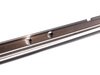 ES#95410 - 51357072887 - FINISHER - Genuine BMW - BMW