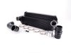 ES#3137936 - 200001044 - Wagner EVO 2 Competition Intercooler Kit  - Drastically increase your air flow rate, lower the intake air temperature, and drop your intercooler weight to 16.3lbs with this Performance intercooler! - Wagner Tuning - BMW