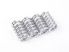 ES#3056549 - 887801 - Performance Exhaust Manifold - Stainless steel construction, free-flowing headers - Supersprint - Volkswagen