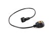 ES#263601 - 12141702163 - Knock Sensor - 4 Required per engine - Bosch - BMW