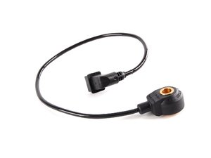 ES#263601 - 12141702163 - Knock Sensor - 4 Required per engine - Bosch - BMW
