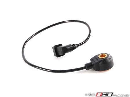 ES#263601 - 12141702163 - Knock Sensor - 4 Required per engine - Bosch - BMW
