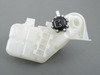ES#2771443 - 99610615704 - Expansion Tank - Coolant reservoir - Hamburg Tech - Porsche