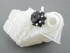 ES#2771443 - 99610615704 - Expansion Tank - Coolant reservoir - Hamburg Tech - Porsche