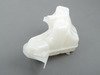 ES#2771443 - 99610615704 - Expansion Tank - Coolant reservoir - Hamburg Tech - Porsche