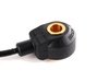 ES#263601 - 12141702163 - Knock Sensor - 4 Required per engine - Bosch - BMW