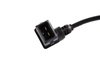 ES#263601 - 12141702163 - Knock Sensor - 4 Required per engine - Bosch - BMW