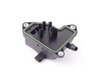 ES#2869973 - 2720160134 - Oil Separator - Partial-Load Oil Separation - Febi - Mercedes Benz