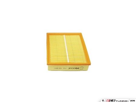 ES#3184052 - 058133843 - Air Filter - Keep clean air running through your engine - Meyle - Audi Volkswagen