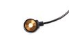 ES#263601 - 12141702163 - Knock Sensor - 4 Required per engine - Bosch - BMW