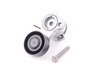 ES#2866971 - 11287530314 - Belt Tensioner Assembly - Complete tensioner assembly - Febi - BMW