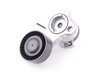 ES#2866971 - 11287530314 - Belt Tensioner Assembly - Complete tensioner assembly - Febi - BMW