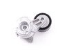 ES#2866971 - 11287530314 - Belt Tensioner Assembly - Complete tensioner assembly - Febi - BMW