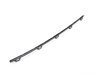 ES#2228683 - 51372759558 - SUPPORTING LEDGE RIG - Genuine MINI - 
