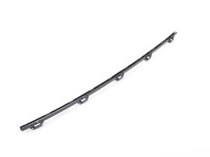 ES#2228683 - 51372759558 - SUPPORTING LEDGE RIG - Genuine MINI - 