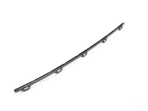 SUPPORTING LEDGE RIG