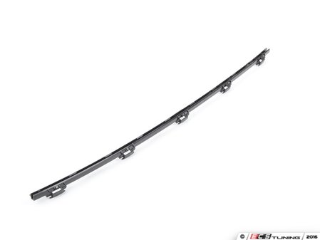 ES#2228683 - 51372759558 - SUPPORTING LEDGE RIG - Genuine MINI - 