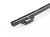ES#2228683 - 51372759558 - SUPPORTING LEDGE RIG - Genuine MINI - 