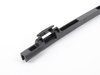 ES#2228683 - 51372759558 - SUPPORTING LEDGE RIG - Genuine MINI - 