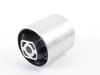 ES#2872598 - 8K0407183A - Front Lower Control Arm Bushing - Inner - Priced Each - Fits the right or left side. 65mm - Febi - Audi