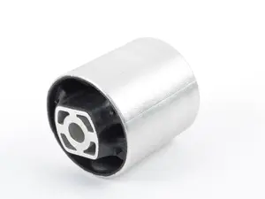 Front Lower Control Arm Bushing - Inner - Priced Each