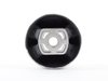 ES#2872598 - 8K0407183A - Front Lower Control Arm Bushing - Inner - Priced Each - Fits the right or left side. 65mm - Febi - Audi