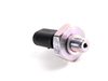 ES#252339 - 06A919081J - Oil Pressure Sender - black - Senses engine oil pressure for the ECU and warning light. 1.2-1.6 BAR - Meyle - Audi Volkswagen