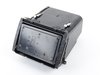 ES#87145 - 51168241556 - CONTAINER - Genuine BMW - BMW