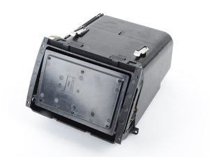 ES#87145 - 51168241556 - CONTAINER - Genuine BMW - BMW