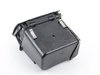 ES#87145 - 51168241556 - CONTAINER - Genuine BMW - BMW